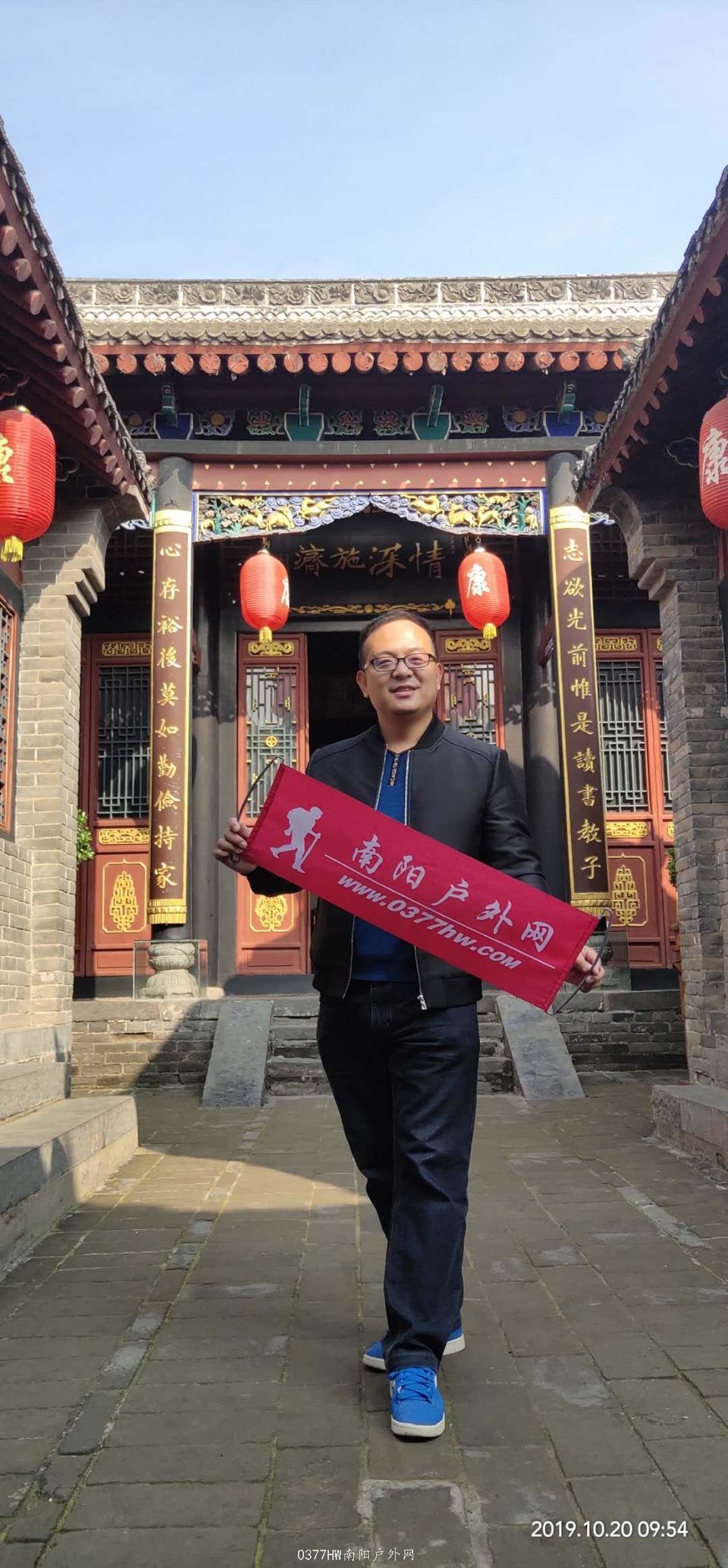 Zi031dDzUbCaUY2O9ymhW5Y8sn_Pv8MvqnVVRld7Bz9B-6Teots4qz7krceRcCDT