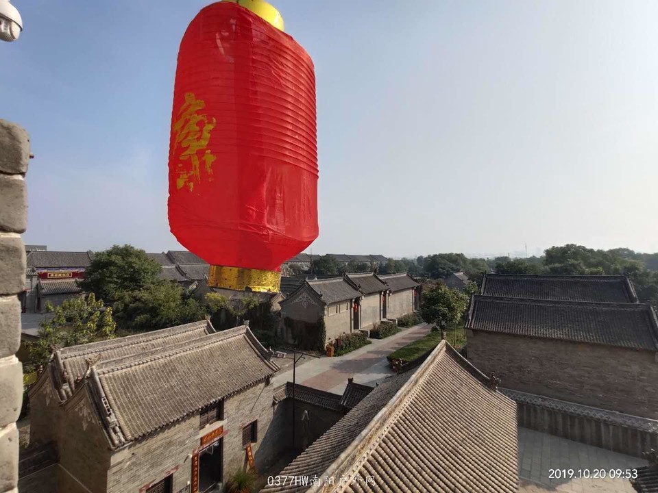 QaoKaCnD193ZIV1IRWPJ_11gz-6nWPkI9D7HBqrrnkooqpk2euqLC7THFzusVfT5