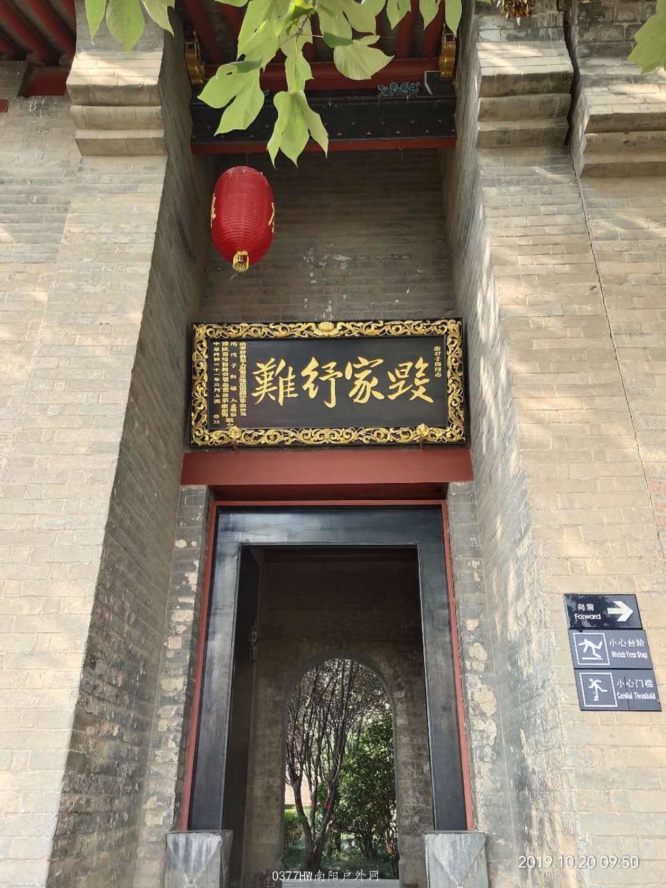 nyZP349nzw3YTsfYyLnXlke37FlLbvlaEB4BN1zVjhIVxZ1FNp8hJnoUAWllah-1