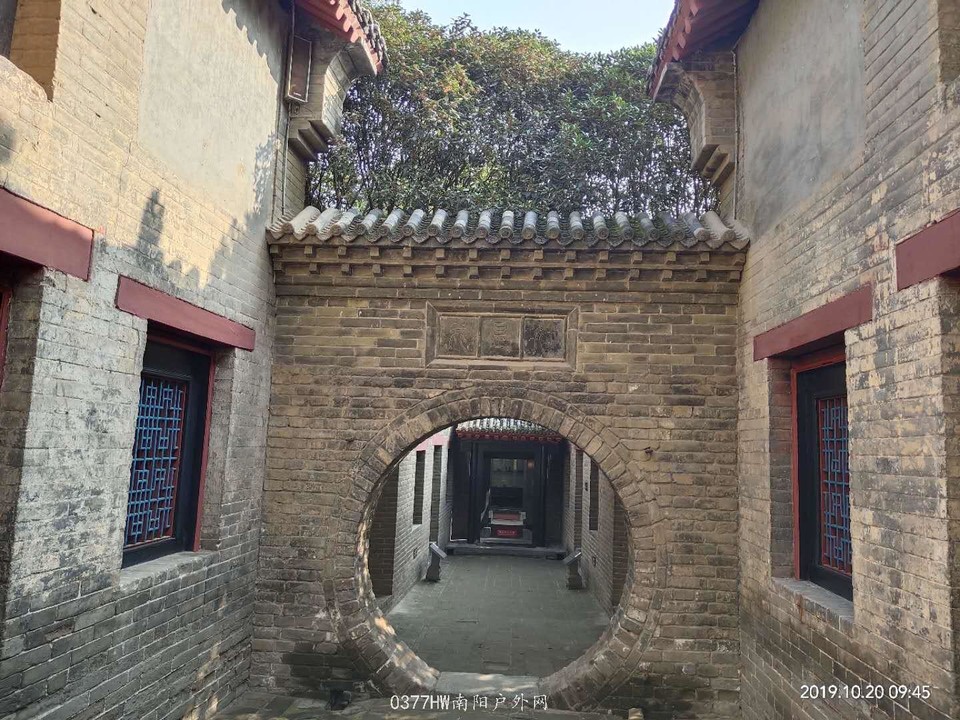 0rKuZwWVgv0EcvYLm5YUh60KHVvPlZUn--S7wfAy1FN_f6-BjEjLU5C8C8Cou6e1