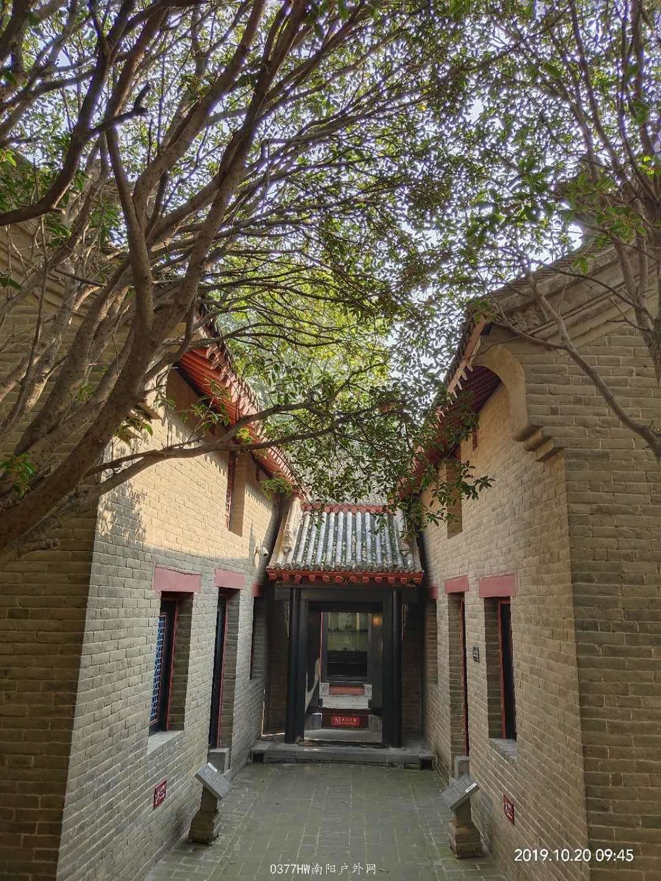 R-JILgLnqemO5fsfqD9RDzyo9_vLvbcOLM7PLe-wieN4x7Yj2qtgOLZAYNHdHxRU