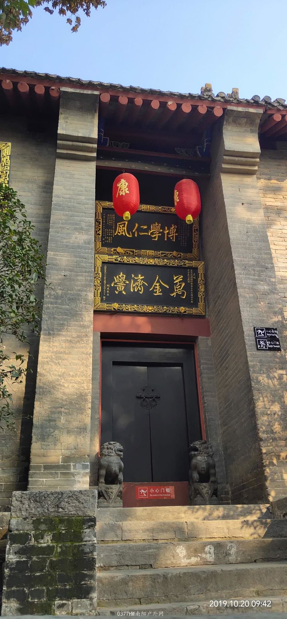 SPq7MkcrAP7GSFWbZlxy2H9sWEvSdbOVdZfx7rF7tuNK6HkPvEZWRaoPhoA8-iss