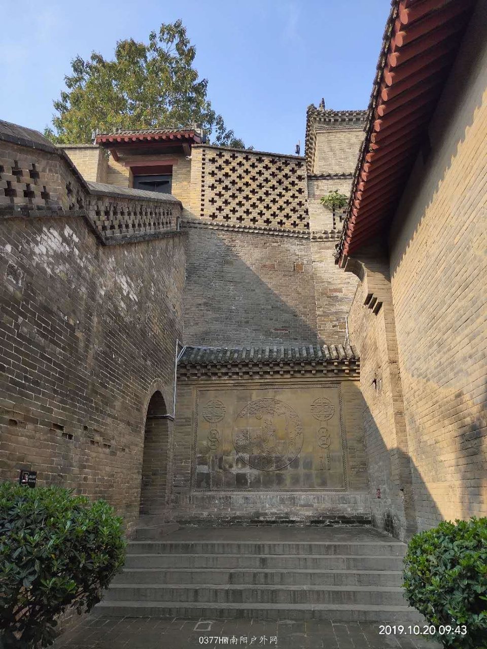 QANb_LJKtkmjQtPyhOeYPO2q13J9dWub9XHFy9FYqoU5CNLO8QDssHGy12VCxpNg