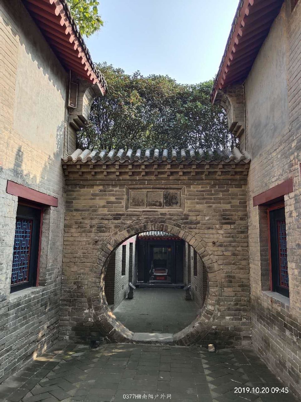 n8qvzh5MkdePiMxDO5-JLzr3S-WYZ9BN-b-HjHelbymivRtzKMaXi8uNDj-1cTwc