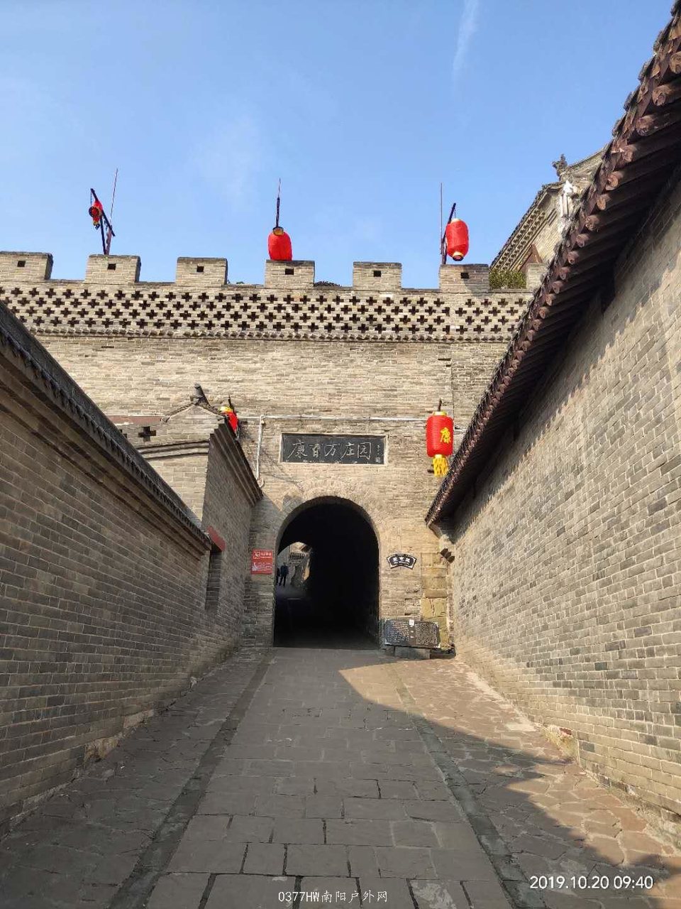 yTd38uoKBsVkxhm1oHZd37oXxn3OGN8GnH2lvUlrz5S5W95hZfq2rjNAdyCghi8n