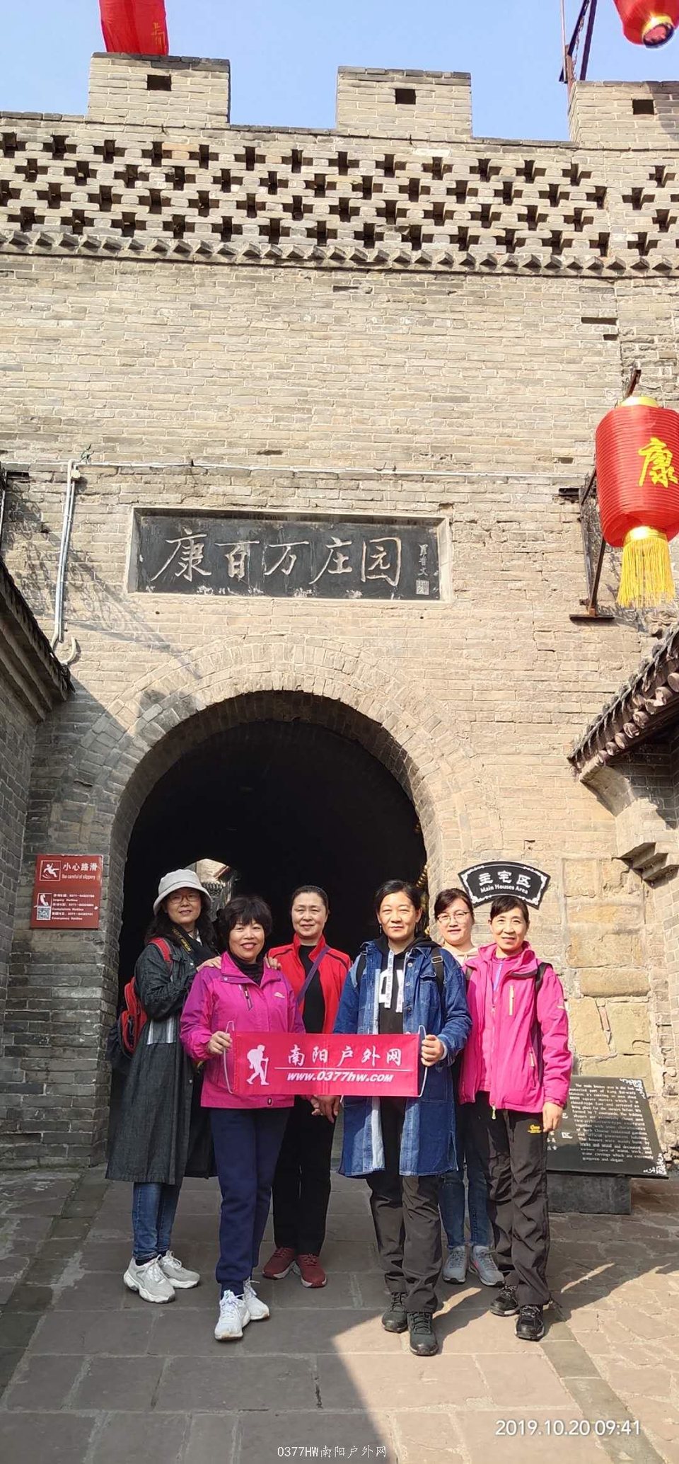 zhys0HXKeWLlZvWnAxaW9FfU9fDoOEBxP5rYrrxIkspp0cHz9SnNotgO5iUgWHkK