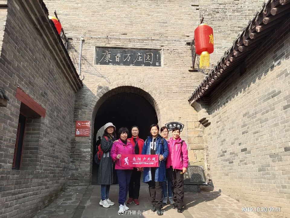 IfI91_d5rp-UZXZMXqbpEV_7OKwb54dEcR44v6Tw9RroM7itkX1b8evTIFJt4RqU