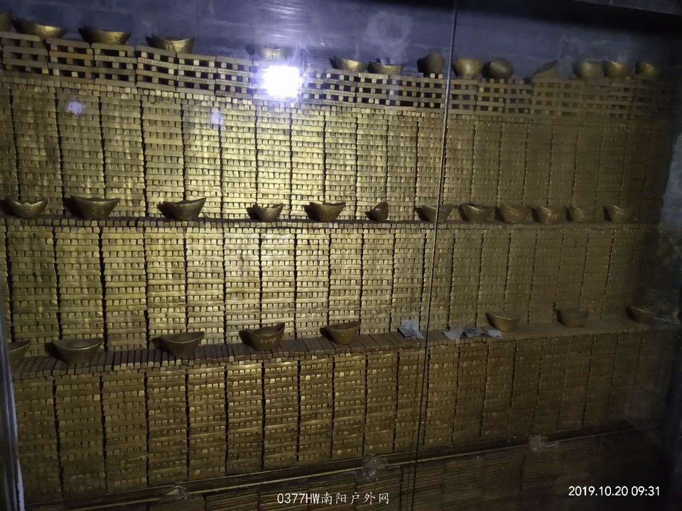 TVTI4V_f1H6ehw0M00V1QmVKKua9OuLlEnglxPsZbmmJjF8lWAcFp3DExHWTVtkq