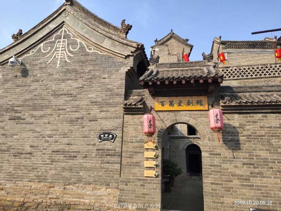 2xOSwrinmovexwkTmK6947oAvX7_mIzK-cGJK0LWvjx8rk7sGJxVM8RJXeDEfbZK