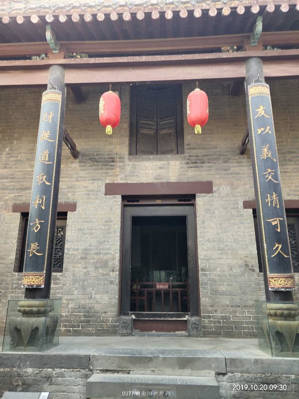 VRWwSiYgIBntZcsoEynW8n913oAuoeN69qA24PmkZKSTWVMN_EgaTcmnPy2ixWBQ