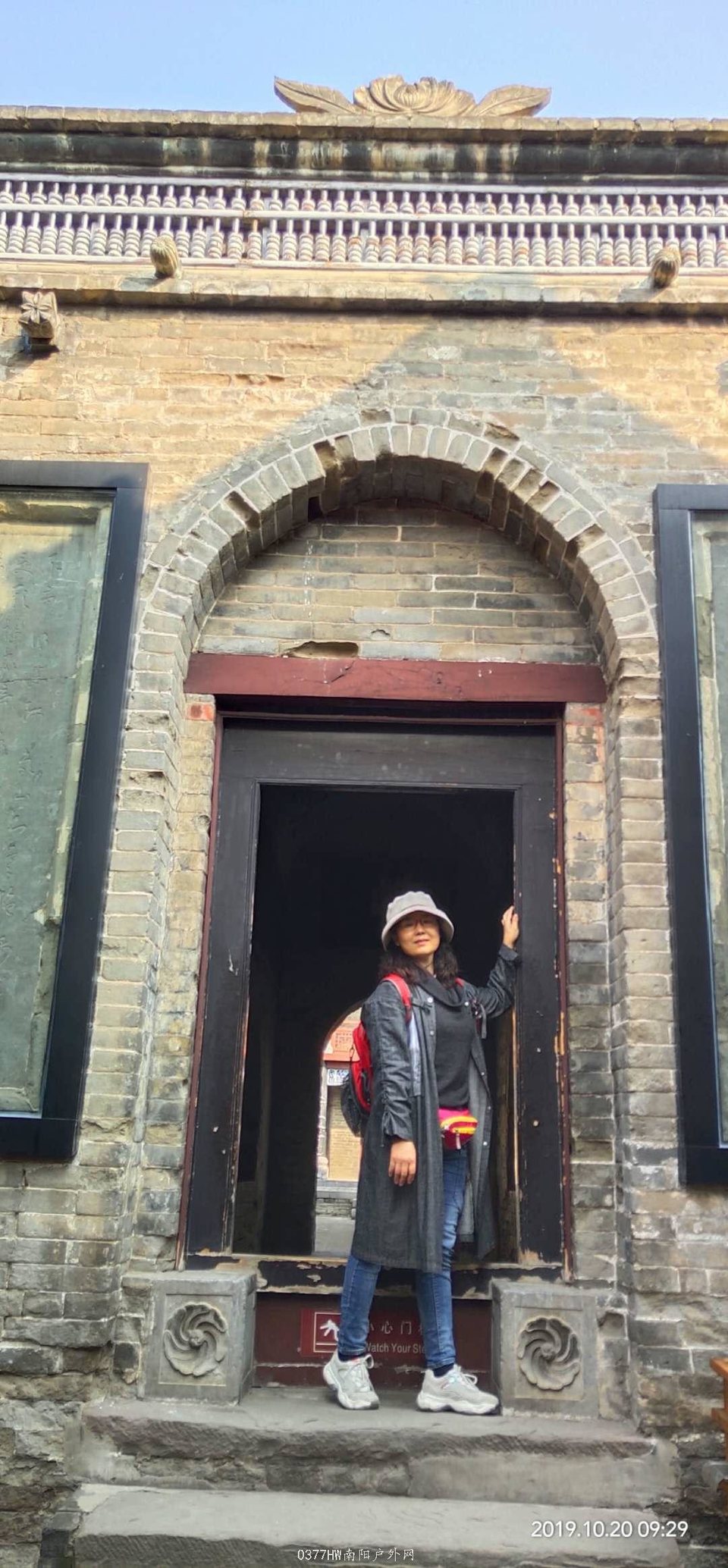 Y-EK1rpMQdaCMJYhrnEboDDEbDY9DLpOh0qcky_DmUSpgs1IBQfWkwjqbFUh2183