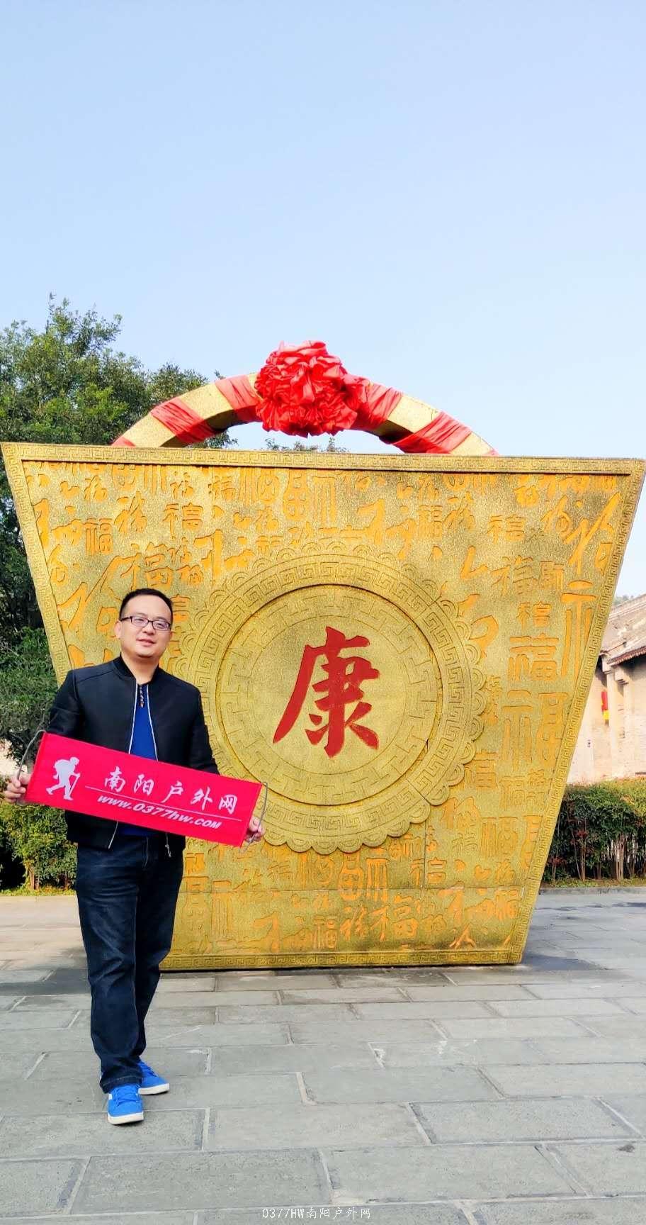 Lt8RCRqHUkCscMe7Hl8-RizVaQKMwd3GDzLeLBDPDKxMCs45V70jQ46qOb3Ro2j1