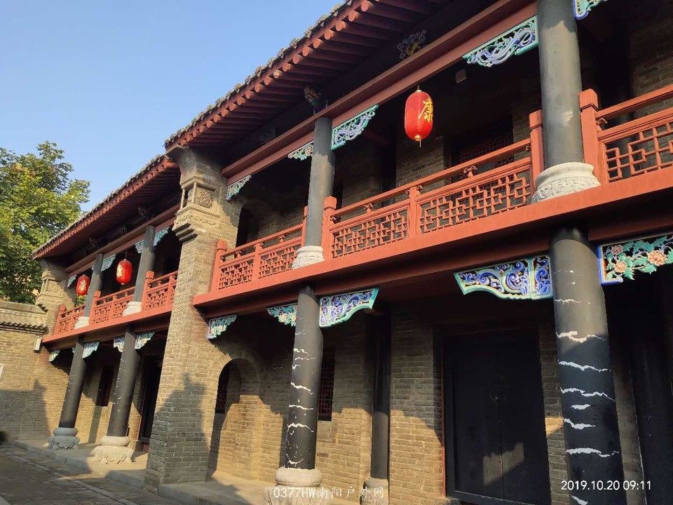 pnjIjQwZq13UCx2eZ2M6k415h_GIQZDT4r2RQDQWwahZw8-KfpZkIwY1dF3ofW-X