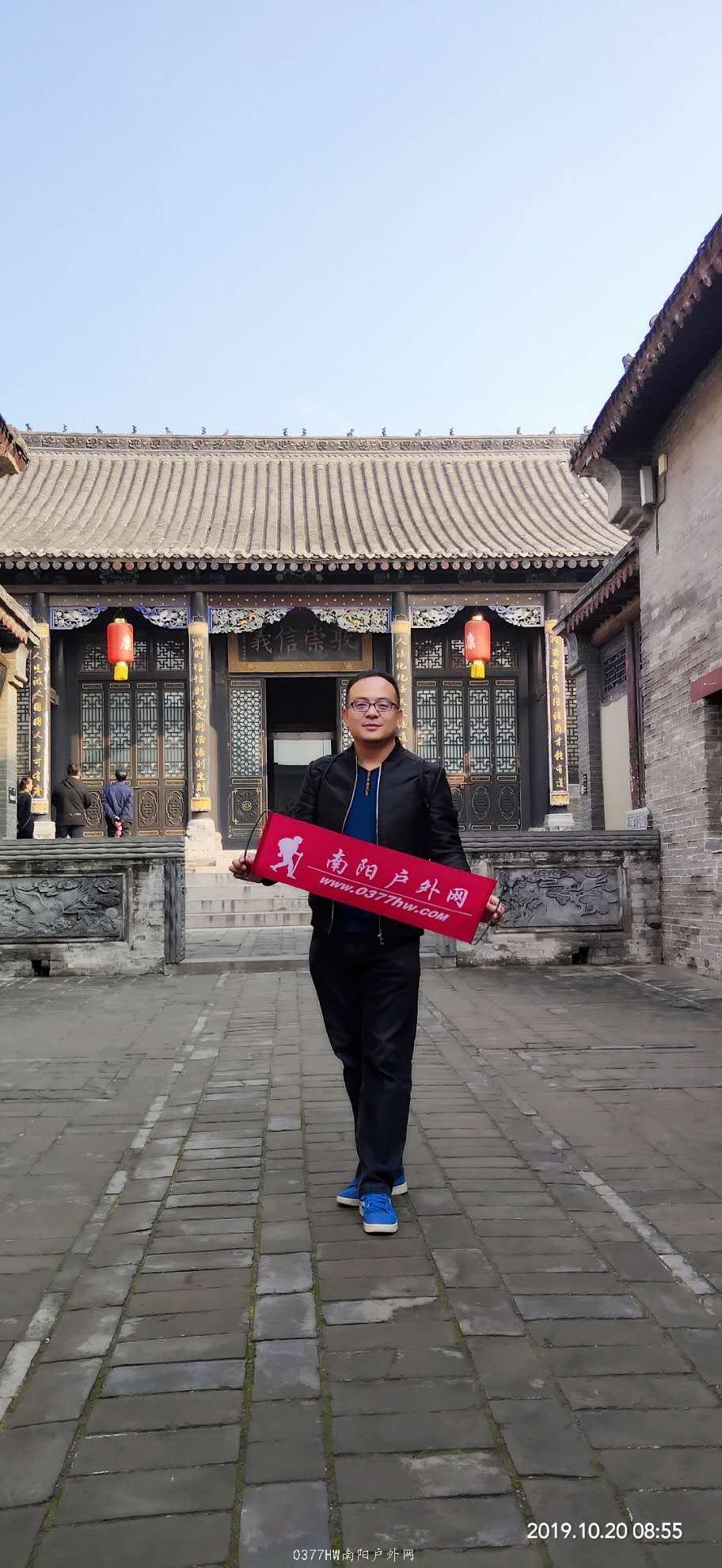 W9FqCHwSznAoGZhUPNKUJ6IYqU_6wOGo8Ru65Dj1yQz37Dkq-G4F2klLG49nrrd2