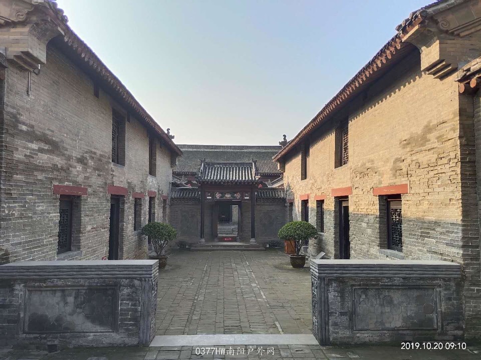 VFr0zpKOA_rZx8tYT4P_jr7ofVAnZdAq1dfHZPdDOl6yL-8hnWmVeQFWki9daMC8