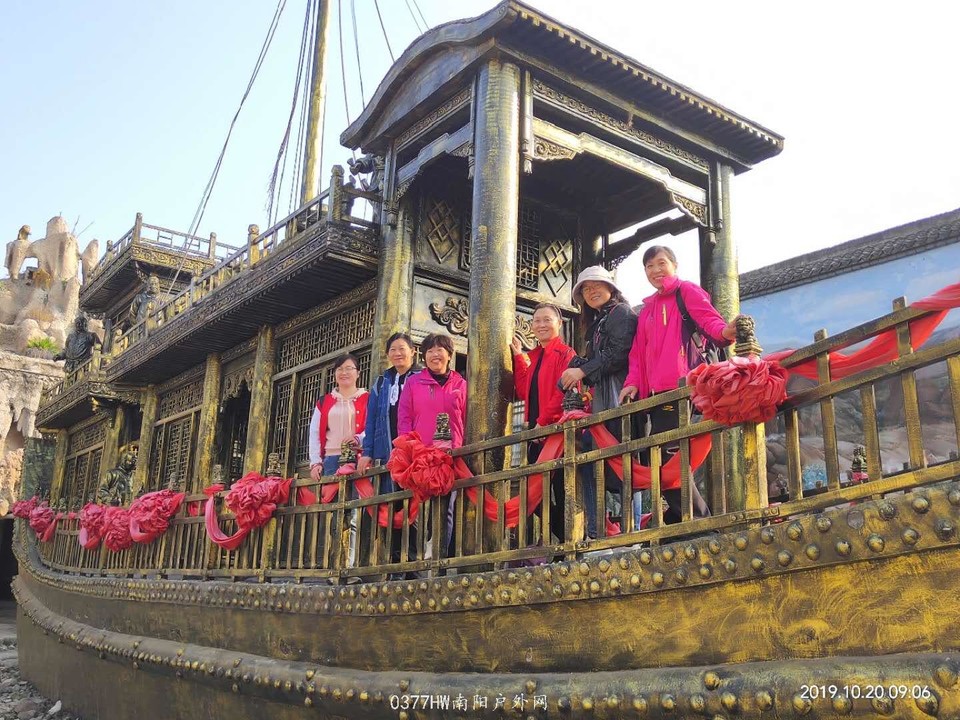 up7Nao3n7MFtyAoNyy3Vg0uiSWcnreih243_V4nWjJkaZETSVNibQgul5BeBzk23