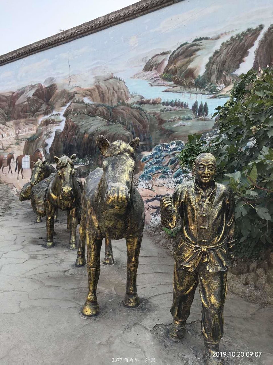 Ka_VTkpIwE09POFHTYhvVmas82WZTTUe0tXHFrUK7SaAQTar-W1yZnoajALAGC7d