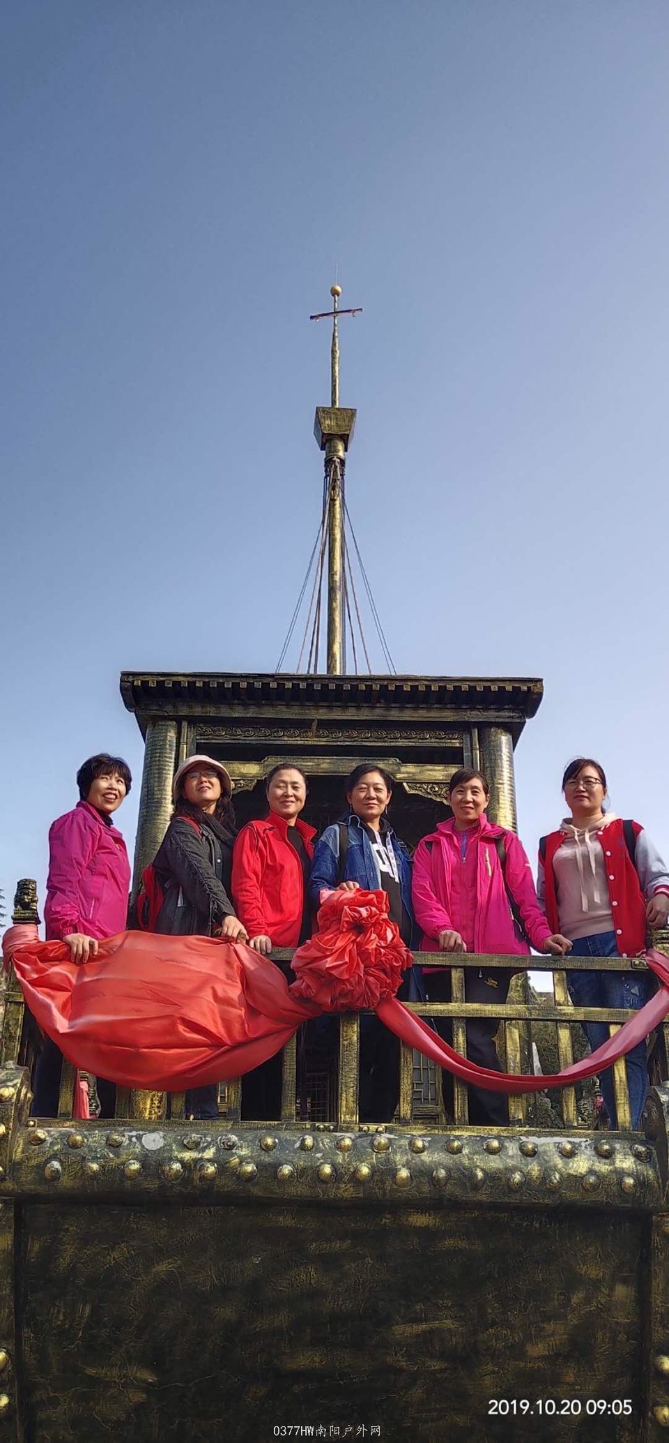 gAMcvmj0c35wMAEJtmFFh0r5m4DKO6Gd8ZhM_rMtmA244SUXJ16llM1NLWZioduT