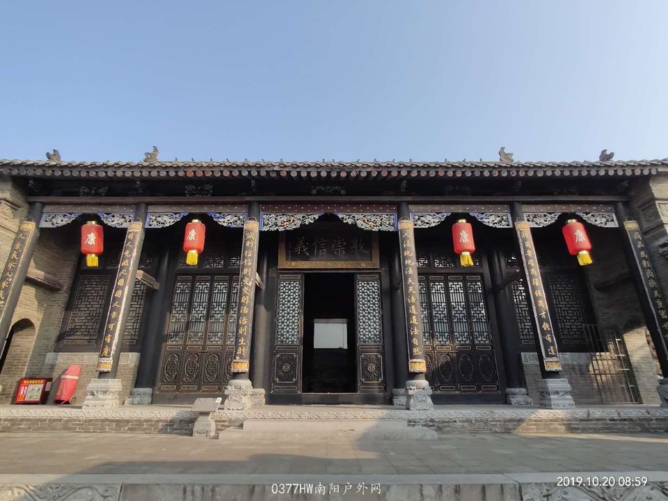 w3YWKjuNRwFkU2Hh6hvSXnmwv03lH75gRWq6EZZfcLGmVc8Nh-ccall5DISL0iGd