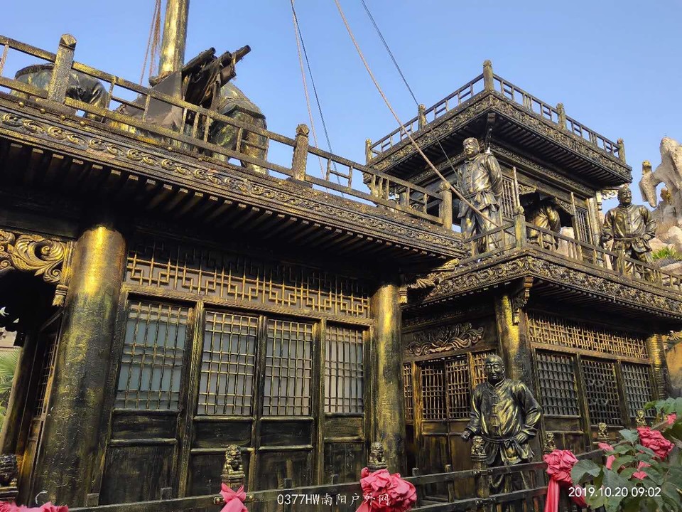 -jdQot5Bg5zelUoMSoh_oRl91ymcCEn5aq1v_R1WKLS5aRcZuKLNTi5If9nxv1UO