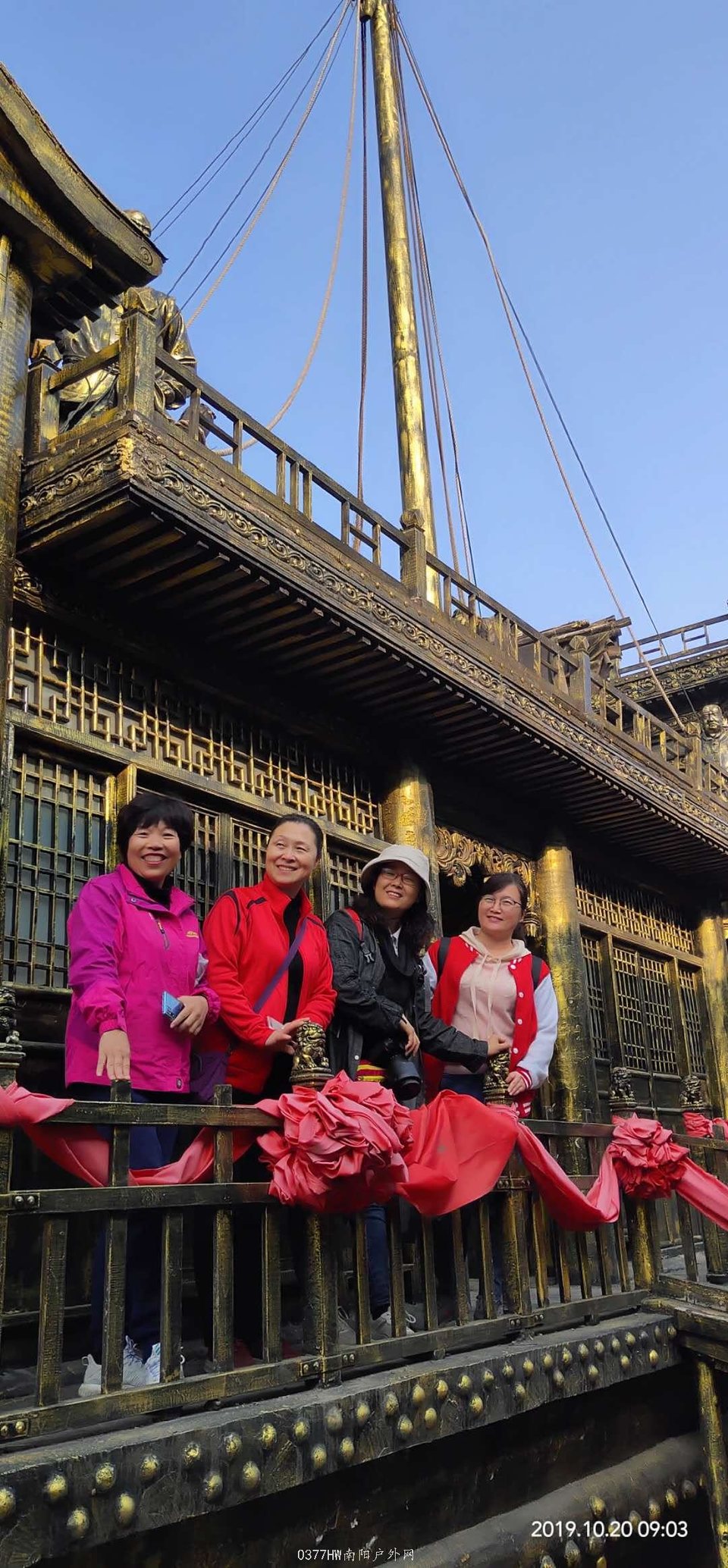 Euxobv5rk8LAvpyEEqZhlQ9IpVlVuY6eSmRyDQ5XbAyxD06rFsOmvxuaJTmiWNVs