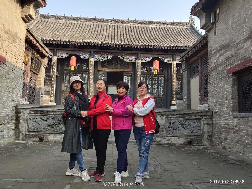 S023DJZpEEi57a76c17OLvTleKhlnS5yrV4wjTl4CnHwua44BWq6u9TlBViyrbBr