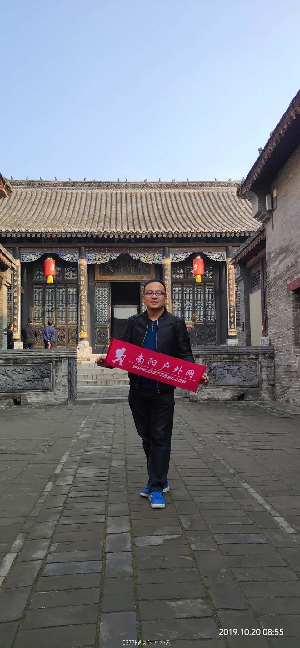 PRnsTNA_W6DkXu7FurnfbcO-WzatcqxaZF0_9oXMMoV0aKS6Zqu8O6QZKHBR5eUk