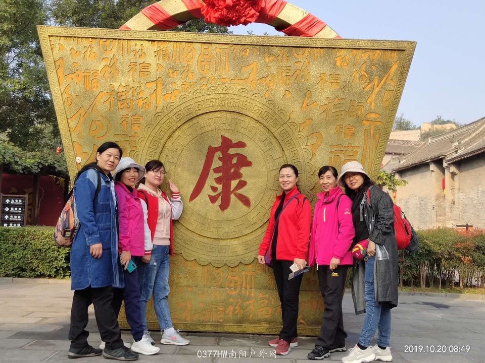 0rKuZwWVgv0EcvYLm5YUh54KSwbdJbdbjYzLZKLXRBtqTFNisfGQiO8kkdo6ktDP