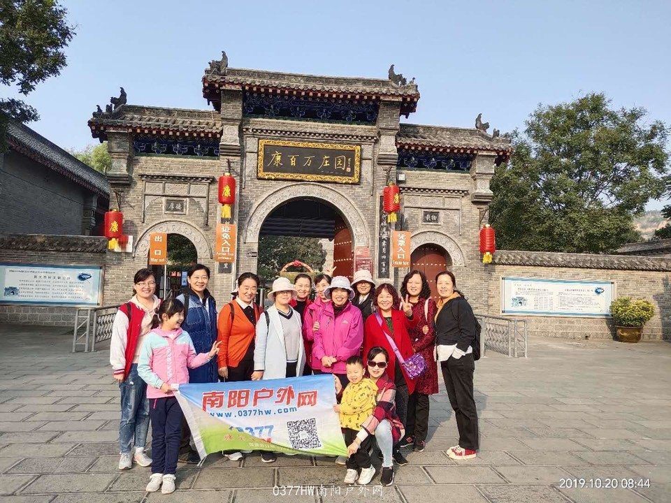 pfGzWloTt5HuXgHu0B6yI_70u6vpeXk3JyFuDKGfqryKH54Orqw6s4MpVGKcJYmd