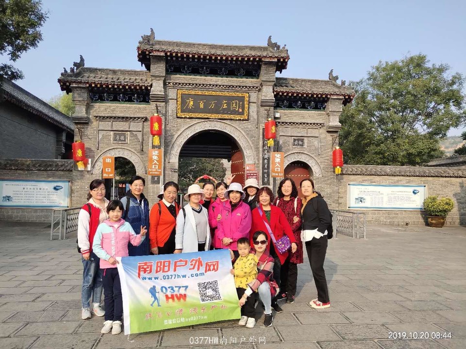 55rRHCKVn8hZdj_tCTQv4DlFm0SkfcwQK_aNl_cFoN_piDRhDK9i8zDzl_qdvljN