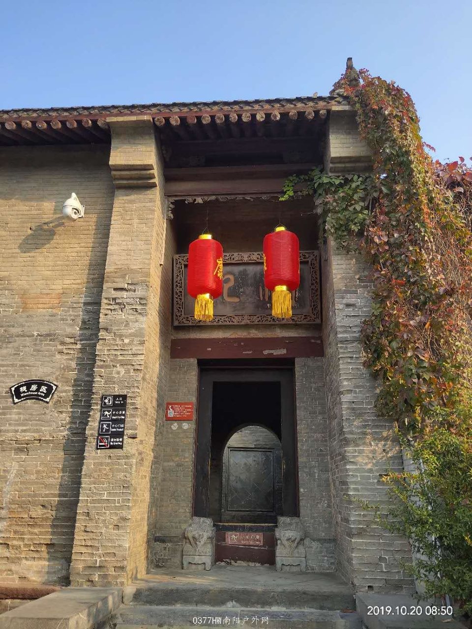 P0BiL_DqFJMuRZbdPwb8q2kS_5Yb2zGMrcCRDrZmf2u6SvdhfnSoZzU-67Ntkwod