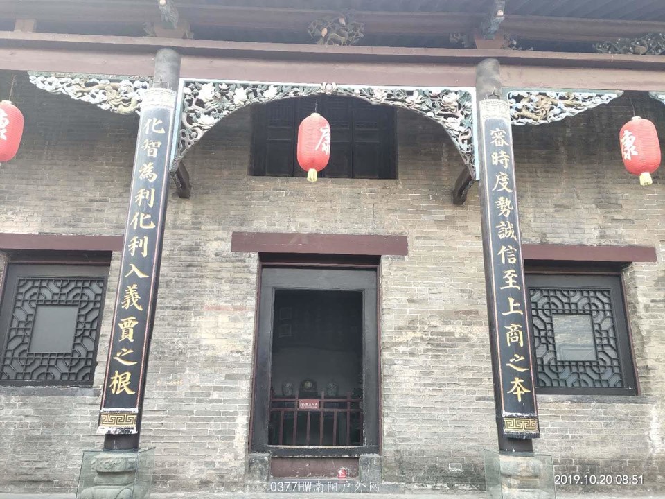 BiPVXYaaGtAGnN1f3QqNgUjxRpwTfsGEWNNQaFmc9Ou5xySr8FXmcCE1t48y3lOt