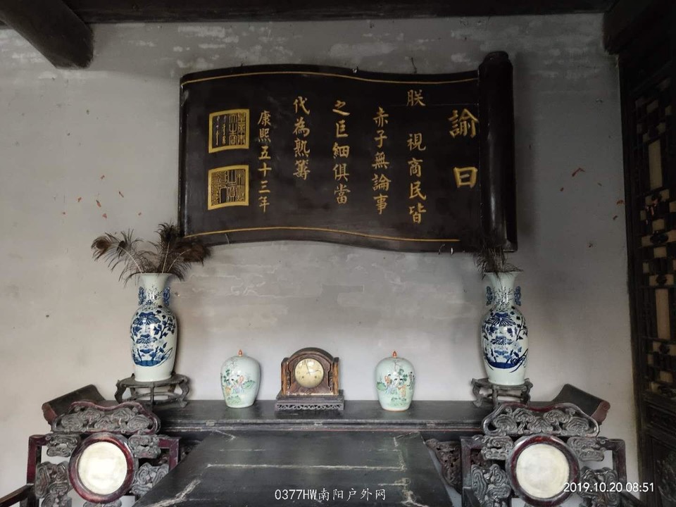 Gl5DIXvIKCvZx1ykPL_VC2YQgn_So4ExUmMo39wzFe2_a4Ewug_yv02gJeq5MR4e