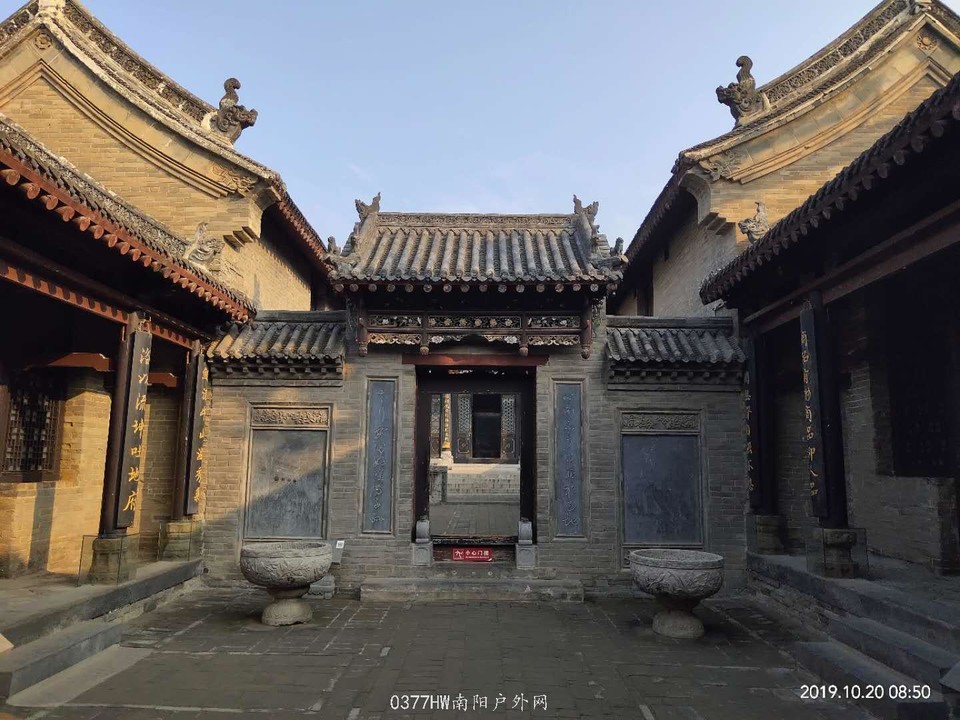 RAvvB9wEj2hOxjv1x-nt3tLSMc8MvJzxrnMPAfseAtUaUrKz1JX-c6BRCEq54vhG