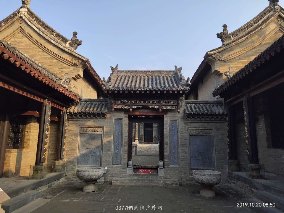 aWoLy1RDndL6UIzHp8VxrJF2JV8PffNTjLrrOqvVLIrL7p0Vz7_caoIroLnn8zN2