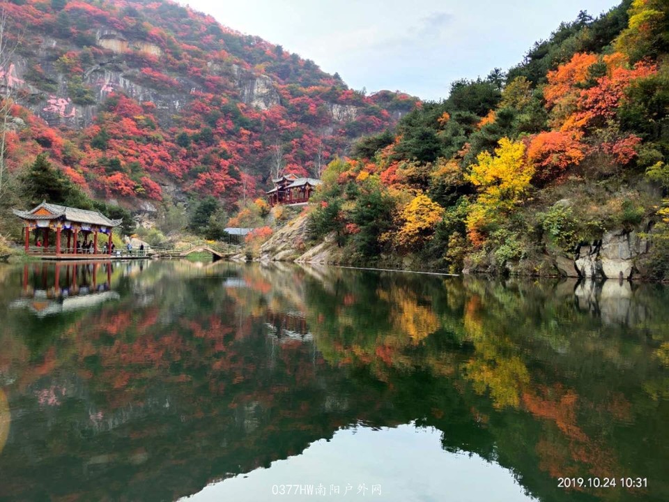 mjupMZRQyXhk5vlkblXAIrah_mBo32letG45Jiw_SelUPhtgywpflv6OOHdG-PUS