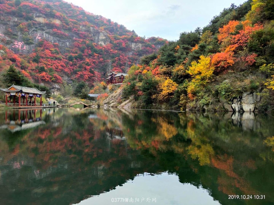 RLdpiJ0Suj_C2CS1cyVIvNF7MsDLtWCZiyjFEPF2OAyjvHmzQm3zgLcZlgYwhjo8