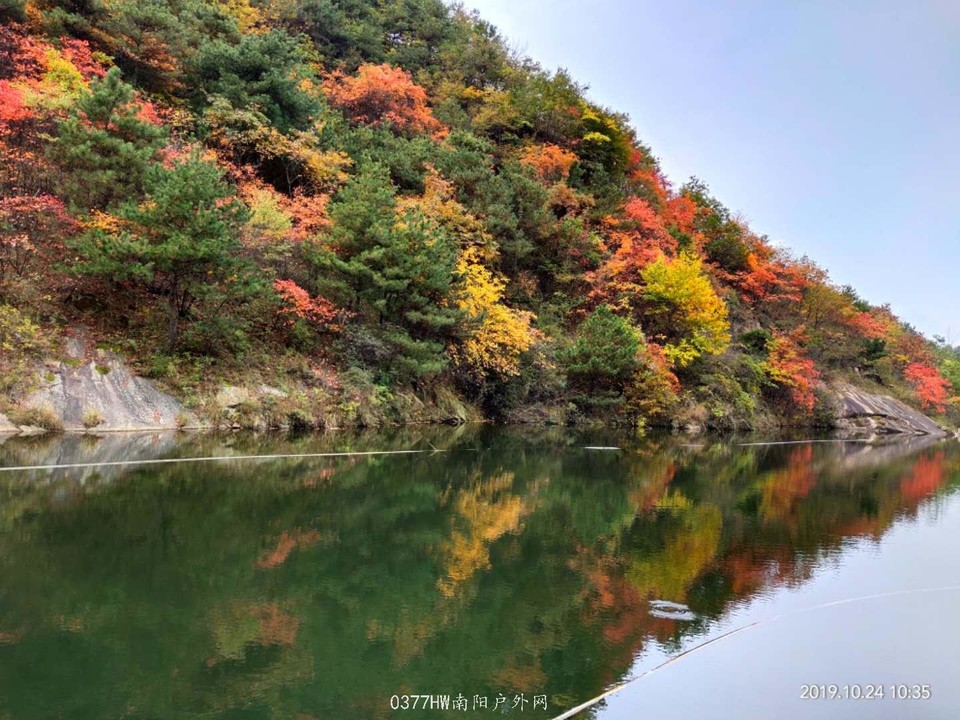 fiD1FvtL8zborlWcxiTsc6DiTT7nXG_9Y4Y1ltqItRmmuesK4ibP8GIUHCRTFP6c