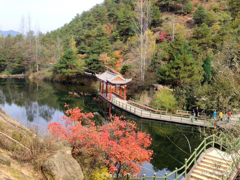 9QCR-4iUnEMDLV7w2OKfCpCCrTCuJnZ0Rcb26iidzr1h46-nn4AvoPuS9HOUjlrB