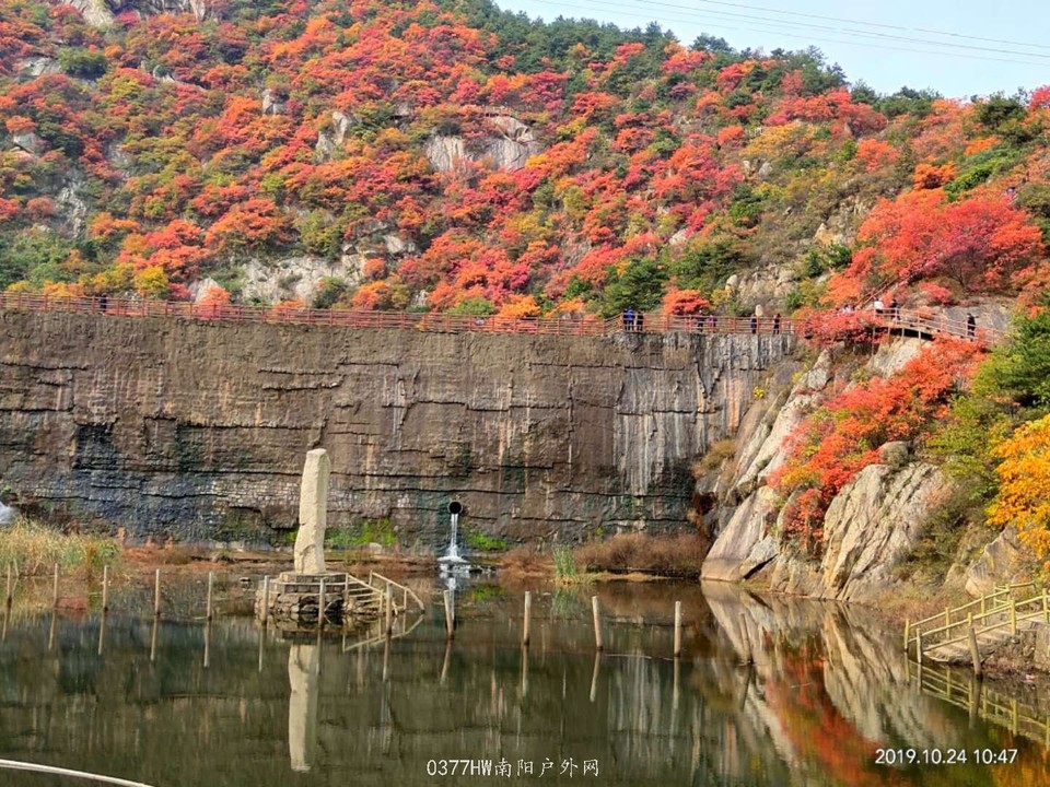 SPq7MkcrAP7GSFWbZlxy2OYpl7TLepkhOmlhcV-bAam2gcANHBziOAPFGyg--jWa