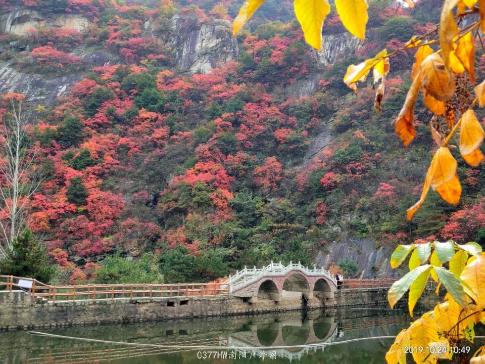 oKzggZD3DWgFnSye6d-netU8JFPHhb8165tX3AACtc1KEZERVtKngUYc6PXF64cW