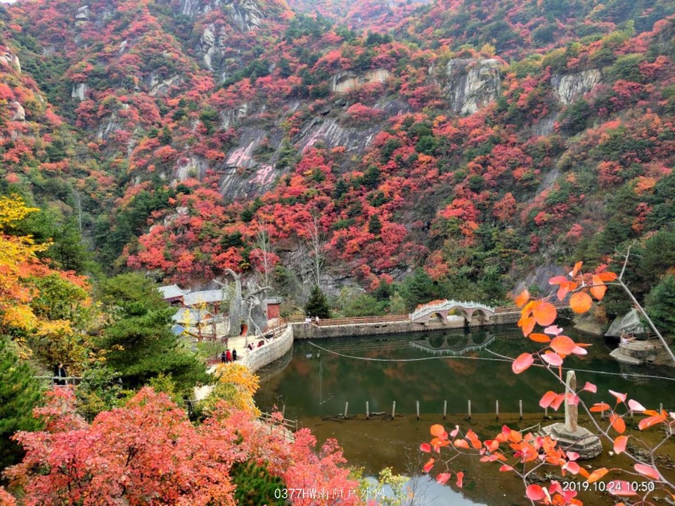 2kaIy-yedCoClsHOmMQAKVn3XpbzXomrBGkMGagh9d2JYF8Fa2UCJnDZipo1d5r3