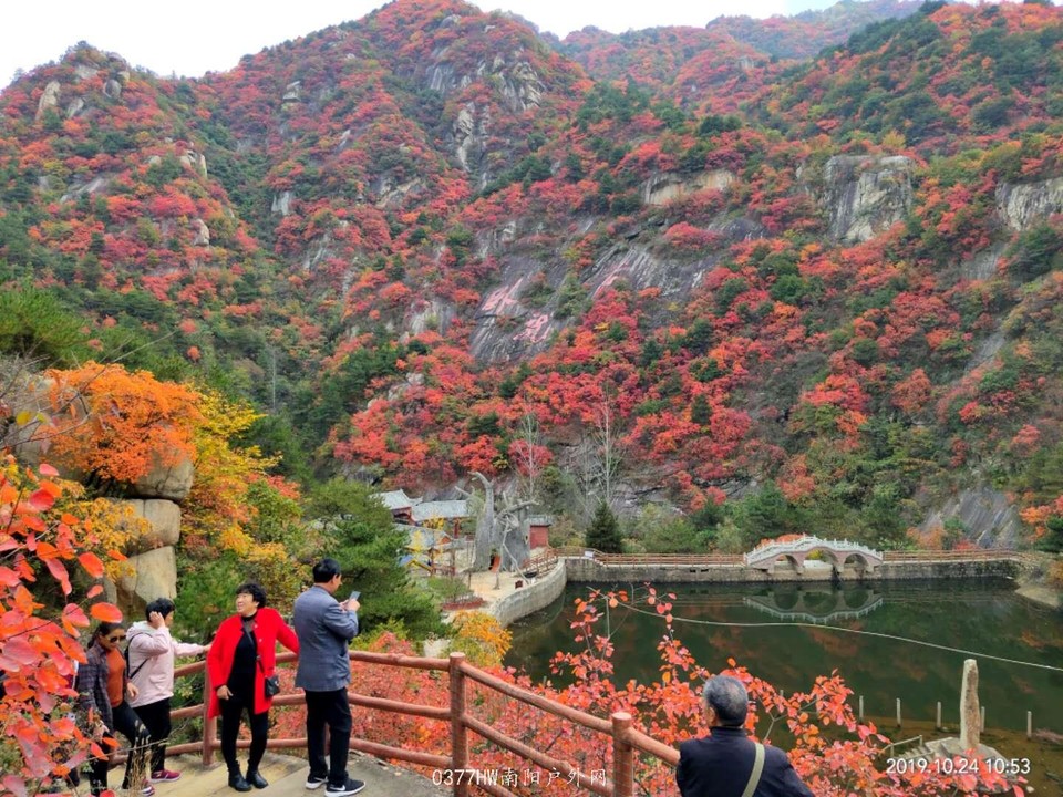 L-UC1K_eip88Ctn4FtgYJiI8BFLteCI_zl72RKxWtss4M1N8Uzbqn5j73hgwOBG8