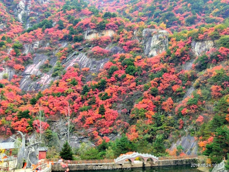 RKUh6bStu_XODJaUMTmDZnBwKkzEwRtR7VWoPXxUDuotTmMKYoQE7Hl6NmA5QHfC