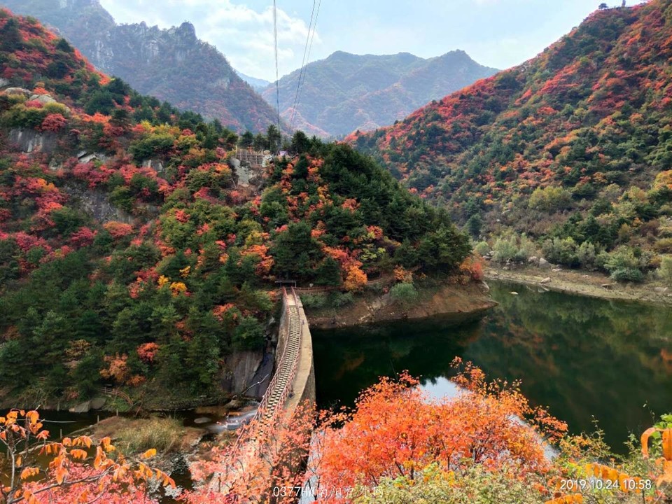 hc-TeT1EmSQzMRin8sTIwcJCMTOokF_3EENBXGQQxFJi5XqhA3X7NIuQAji8s5Gy