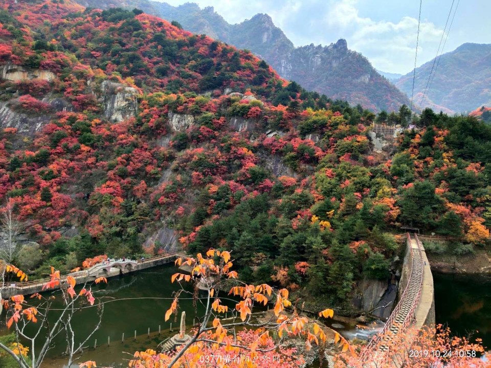 7P6ZOZYzaEyQ2oyclS_Y9iXdjBOgCQHVkKbm-TEnMUSQ7PxZUd54bjscHDG2bbYf