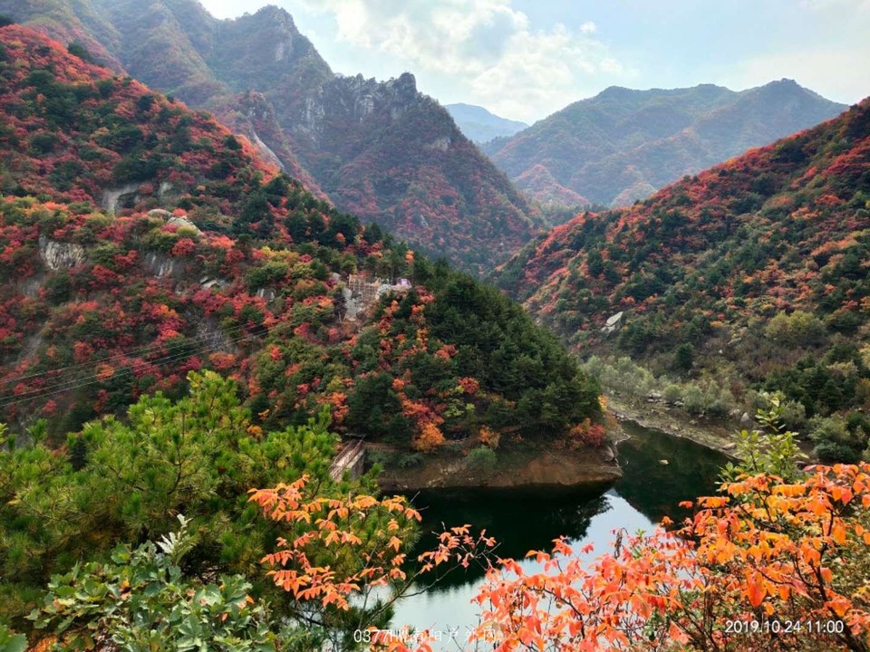 55rRHCKVn8hZdj_tCTQv4Bq2siHET44YijmYUwYzXqhbWdDFtc7zivDjxDG4dRJP