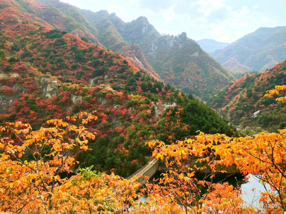 3LQwgwNh4YQSkT1kPNAbs5aoekuk3GLrwFUogRbV8QrjDHzEfL1CUlAXpaITiIxQ