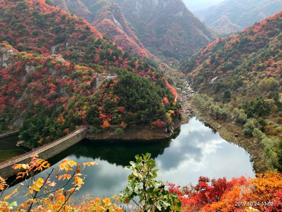 St4NKoK1In__7C17iY43w_RFQ4y0v_cTFAXhPlnCeN4NrAYNu2WF8R55pw32fUny