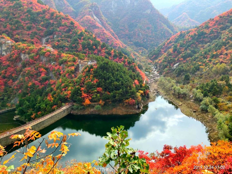 CNumXNWZlAoLDrAYMIv-LJXtr_bOCFl5-HYJfb6KrXt51fnVMvyR7k-gsxCV-0FI